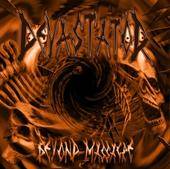 Devastator (GER) : Beyond Massacre